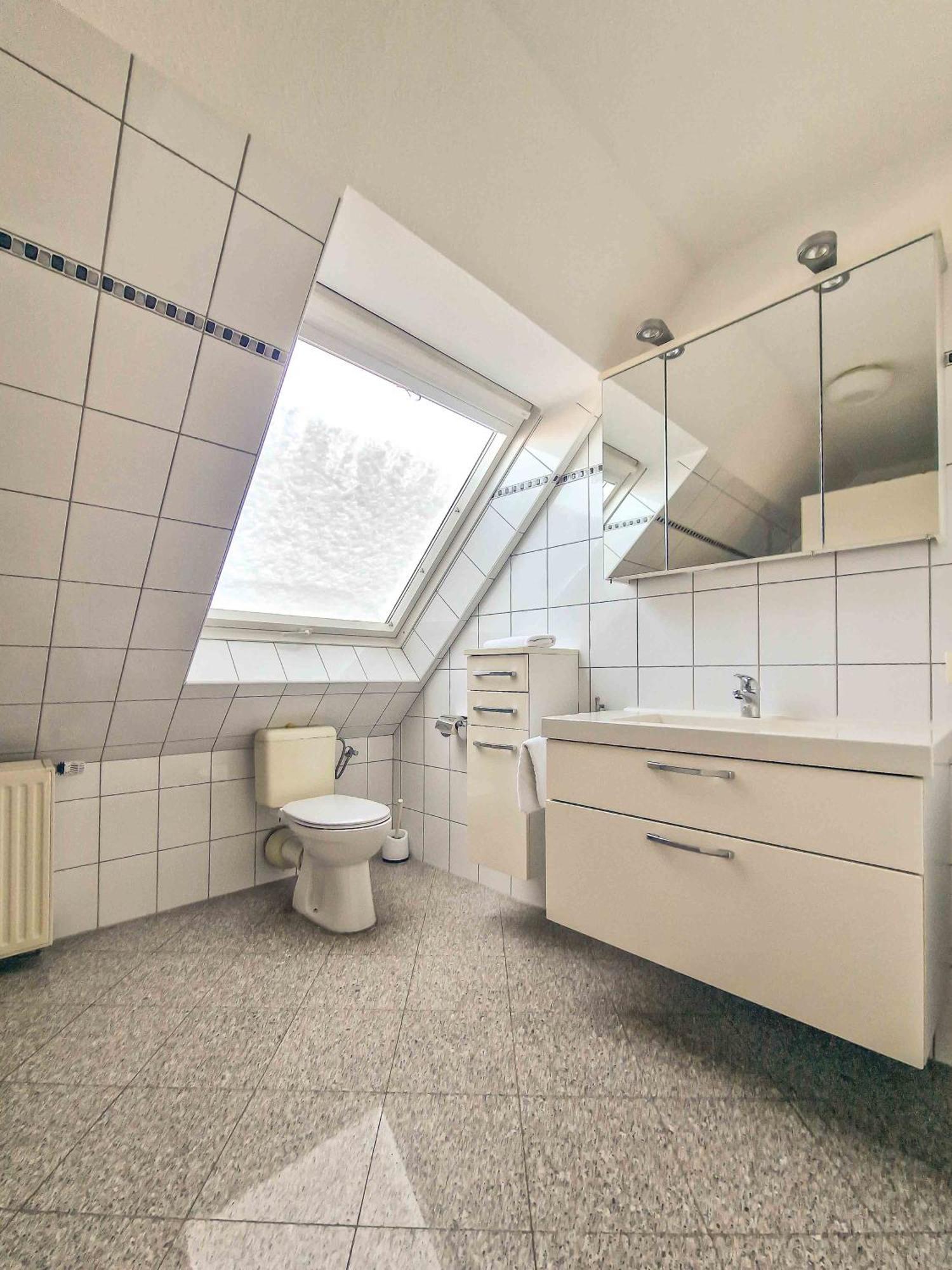 Sonnenhus Villa Greetsiel Dış mekan fotoğraf