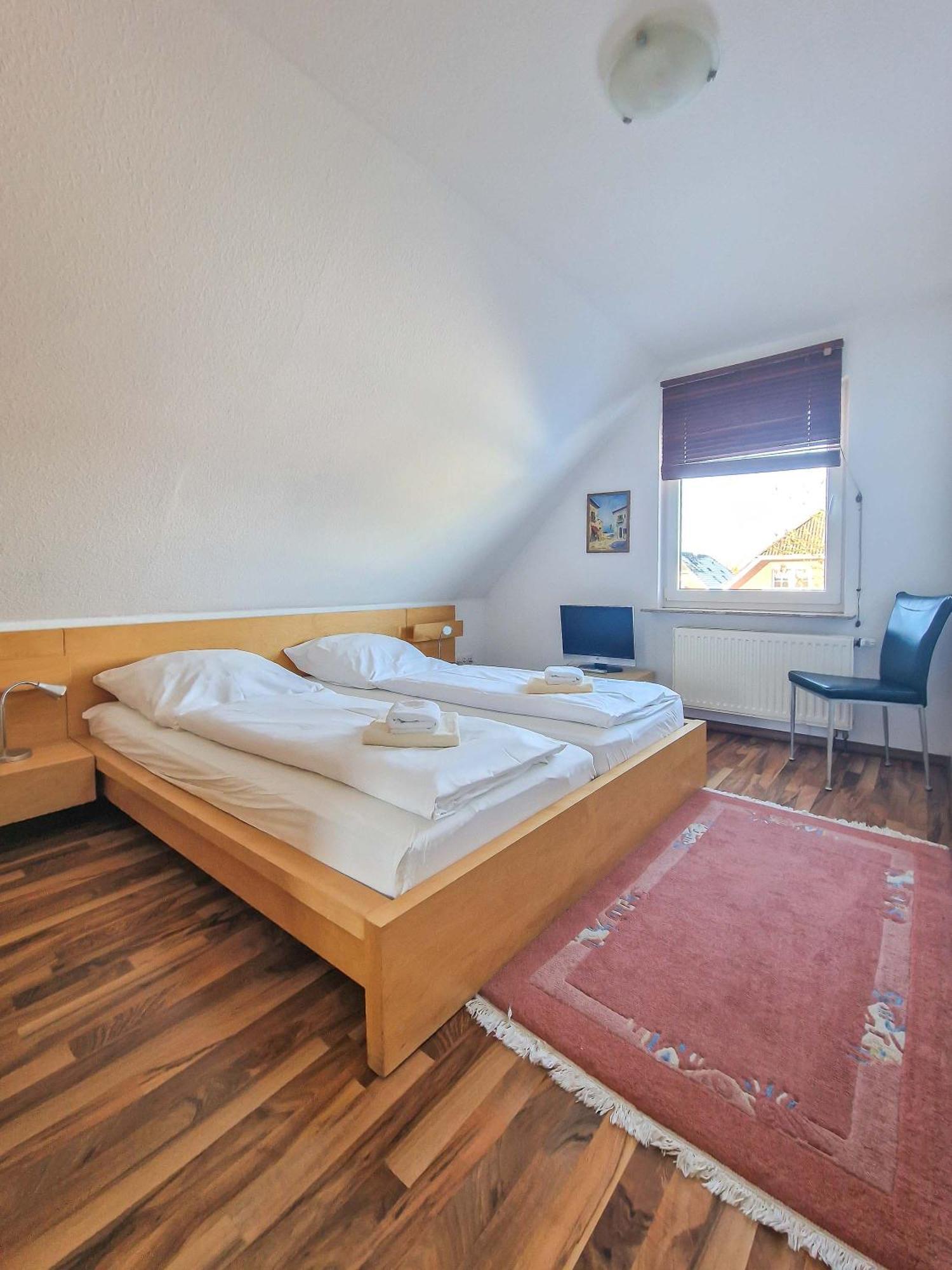 Sonnenhus Villa Greetsiel Dış mekan fotoğraf
