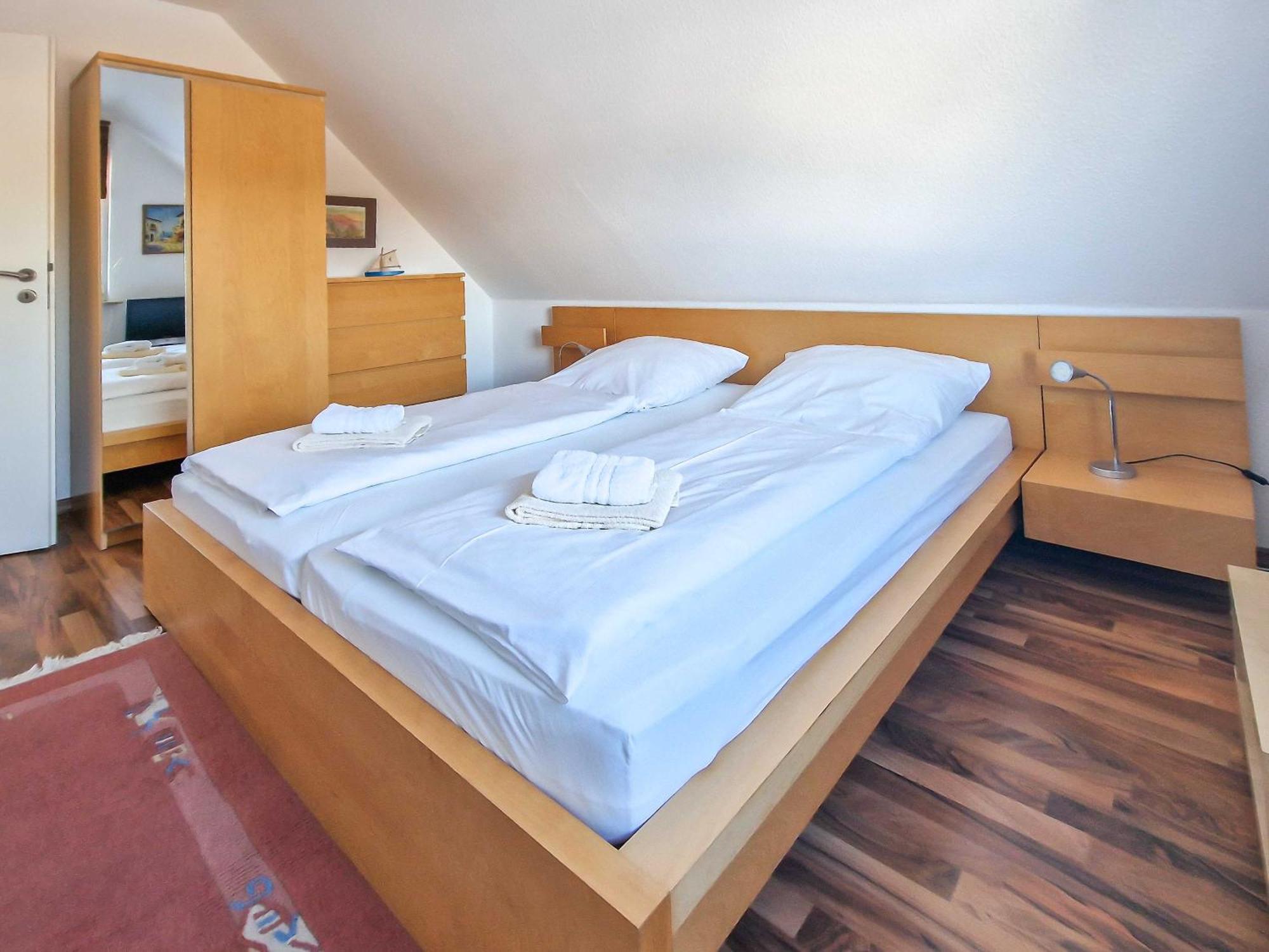 Sonnenhus Villa Greetsiel Dış mekan fotoğraf