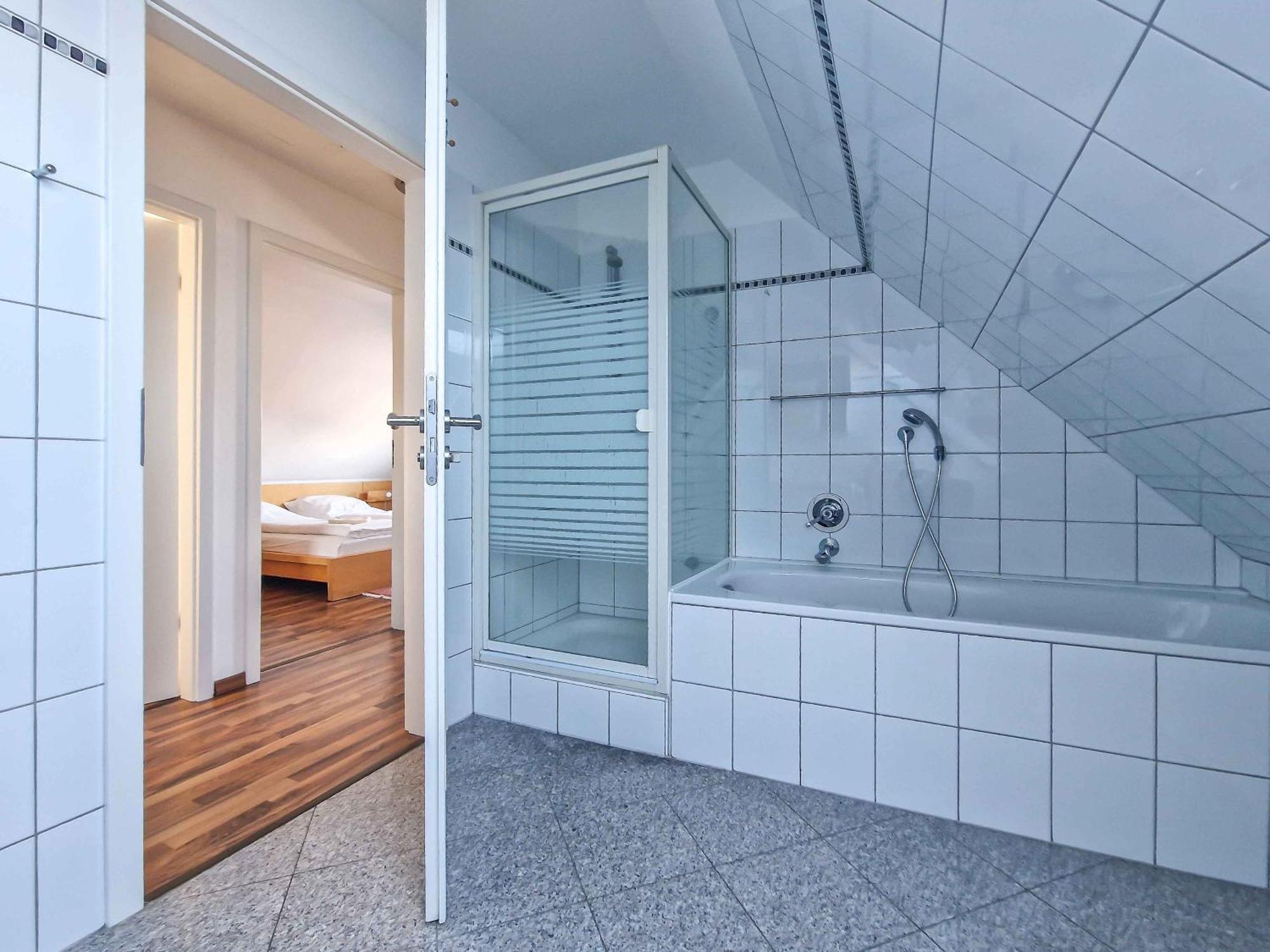 Sonnenhus Villa Greetsiel Dış mekan fotoğraf