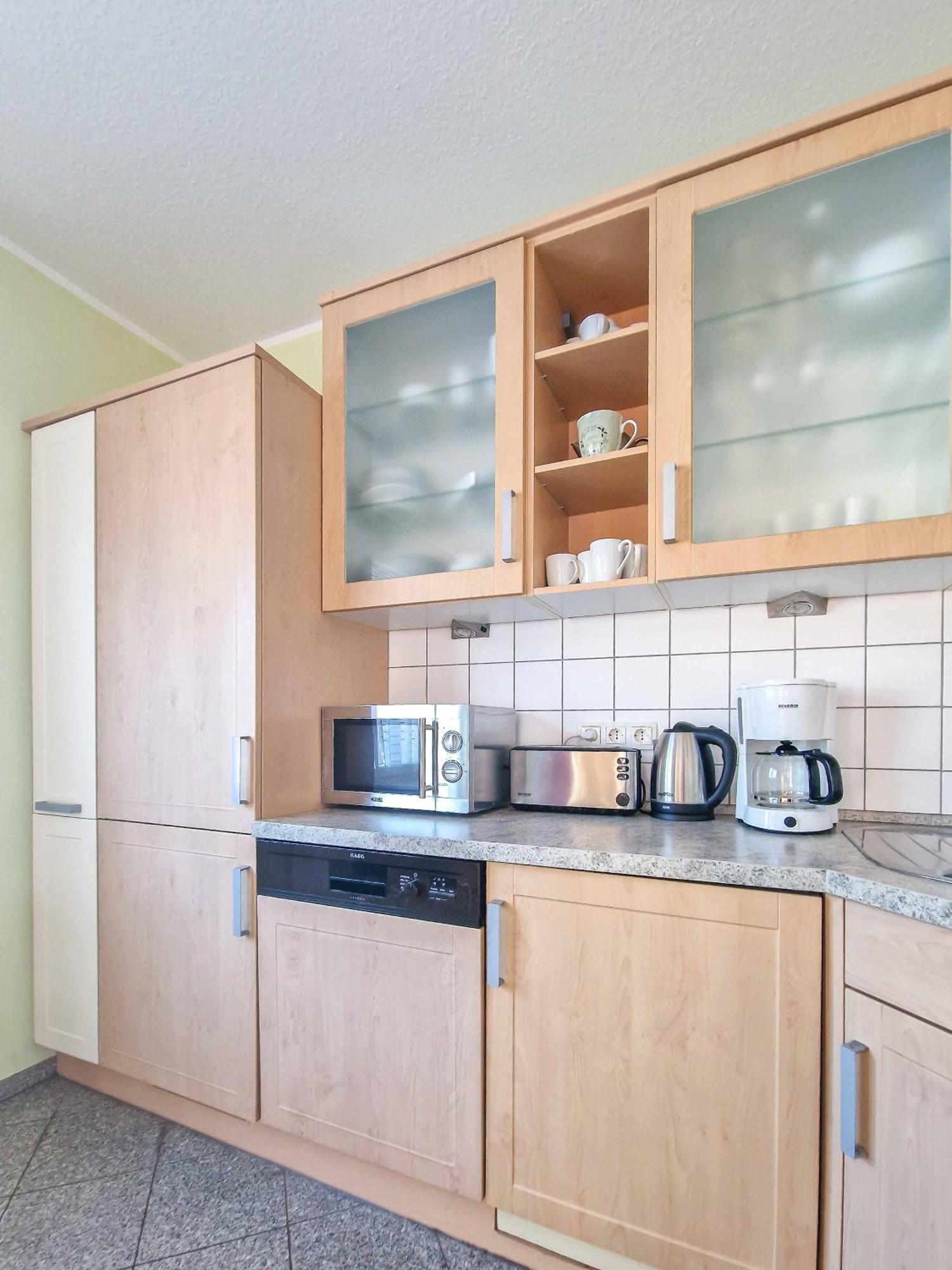 Sonnenhus Villa Greetsiel Dış mekan fotoğraf