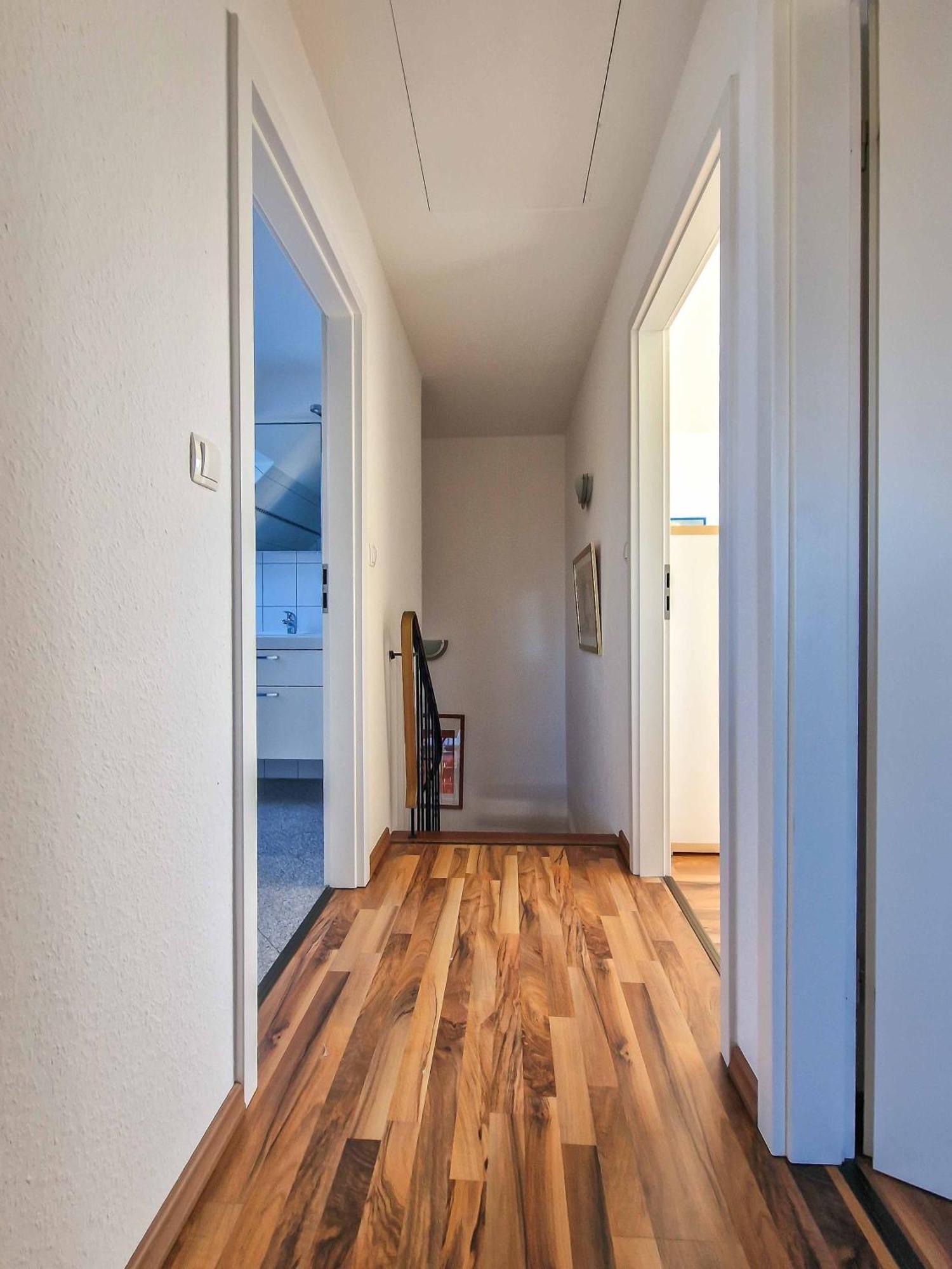 Sonnenhus Villa Greetsiel Dış mekan fotoğraf