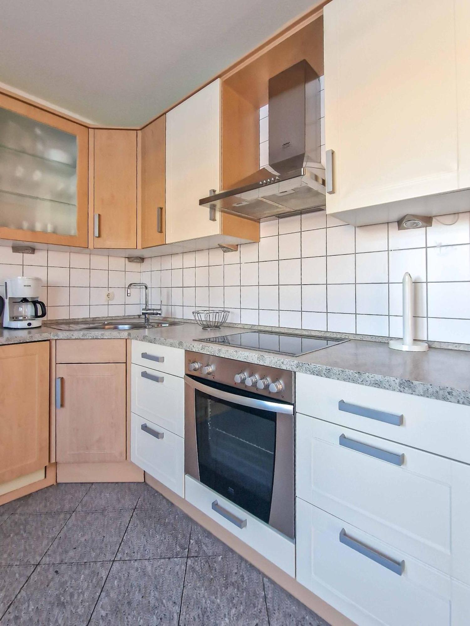Sonnenhus Villa Greetsiel Dış mekan fotoğraf