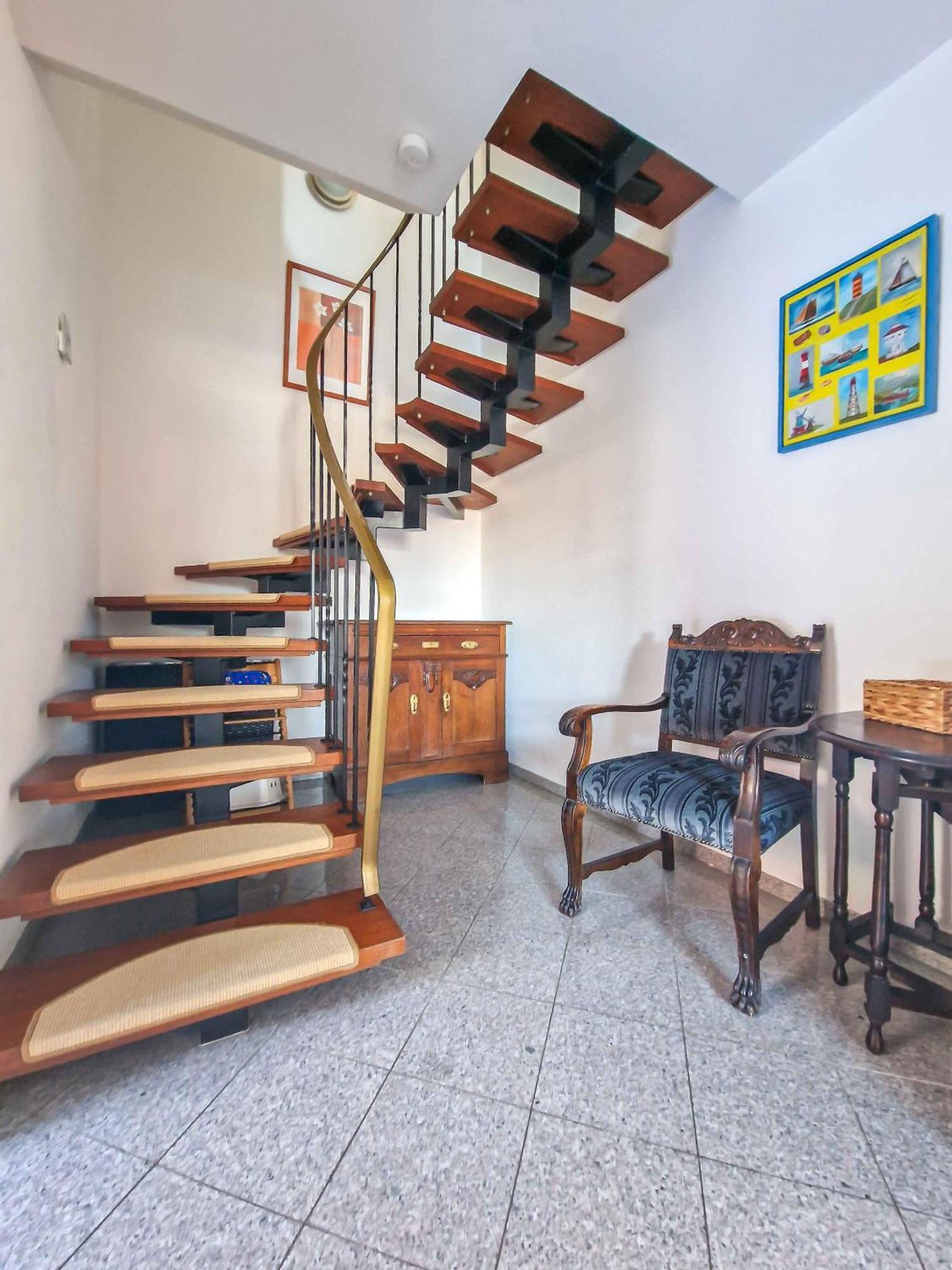Sonnenhus Villa Greetsiel Dış mekan fotoğraf