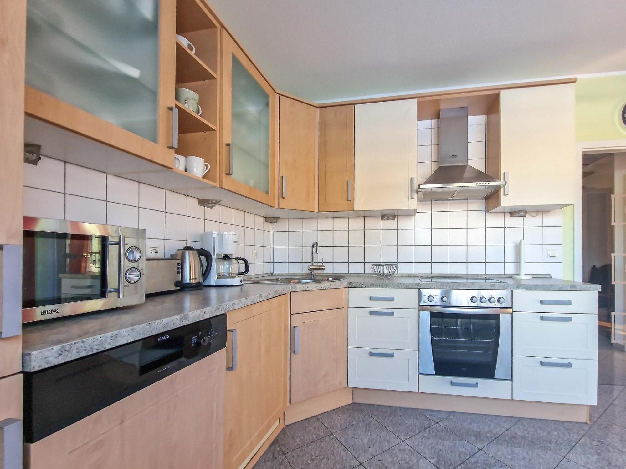 Sonnenhus Villa Greetsiel Dış mekan fotoğraf
