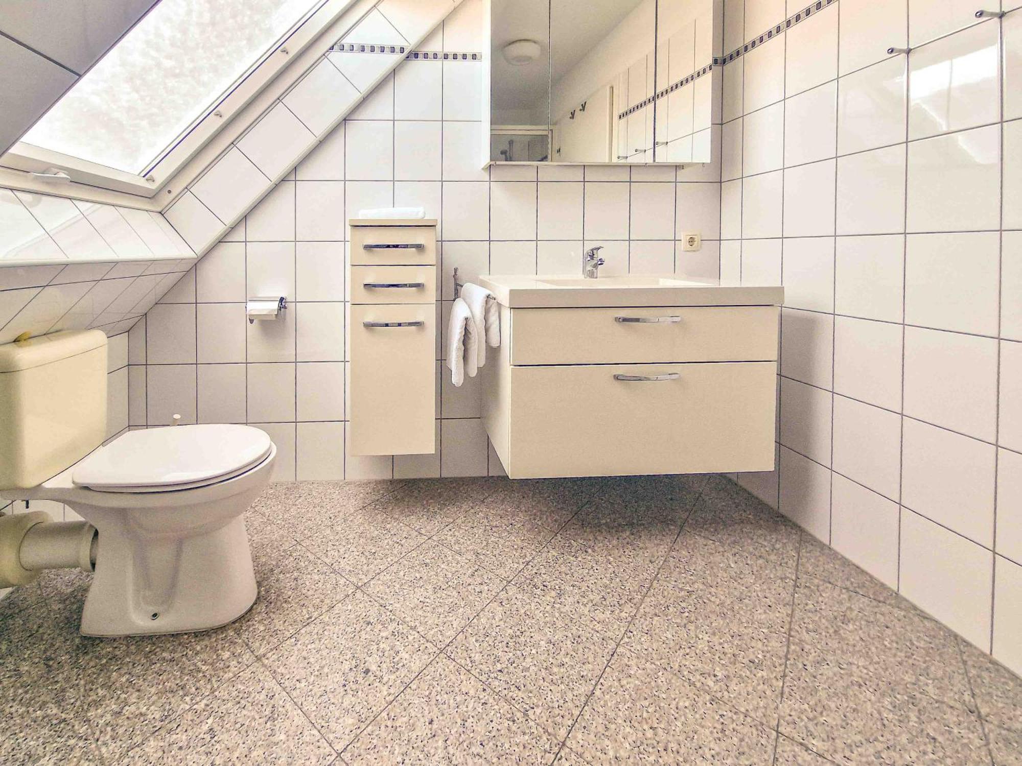 Sonnenhus Villa Greetsiel Dış mekan fotoğraf